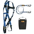 Fall Protection Kits image